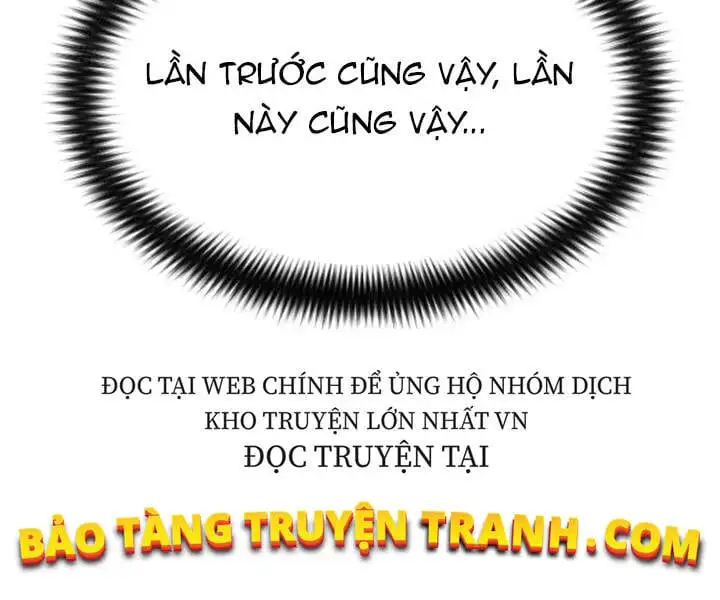 Trang 40 - Chap 47