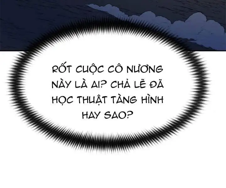 Trang 43 - Chap 47