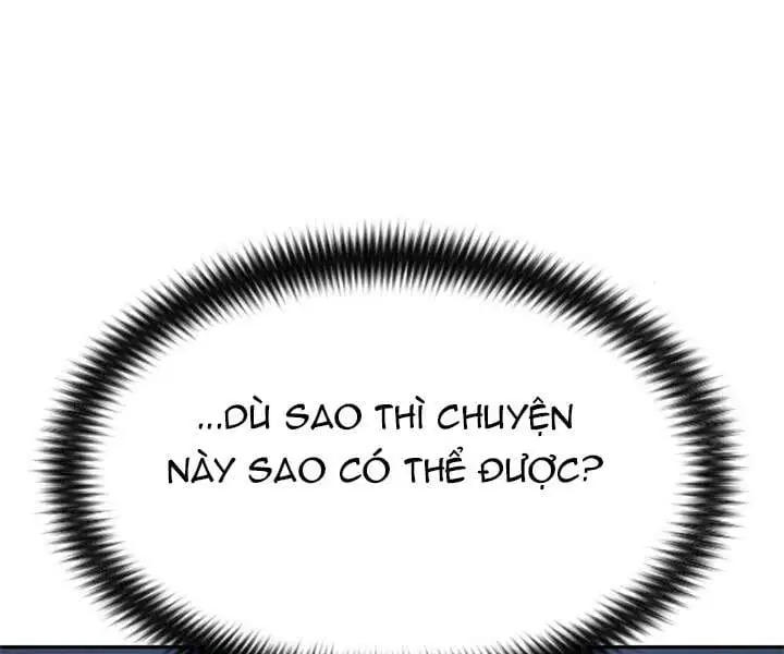 Trang 44 - Chap 47