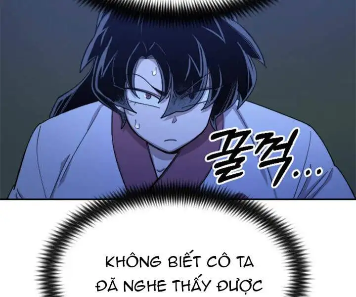 Trang 45 - Chap 47