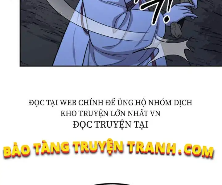 Trang 52 - Chap 47