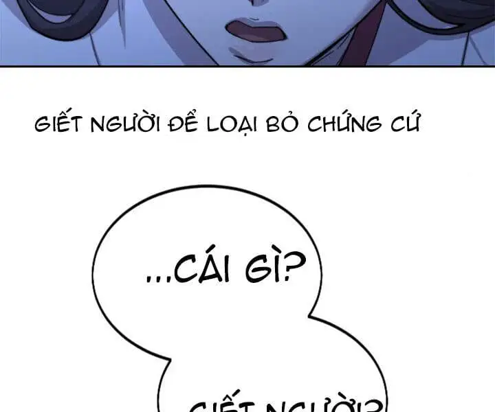 Trang 54 - Chap 47