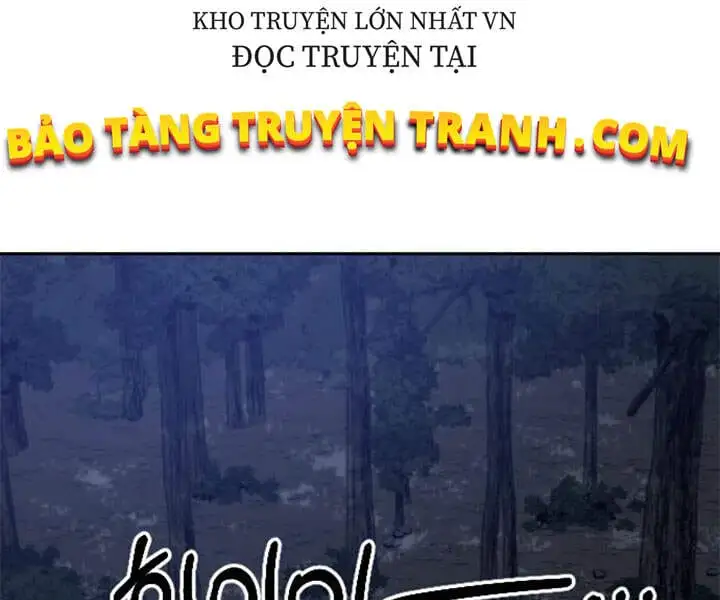 Trang 59 - Chap 47