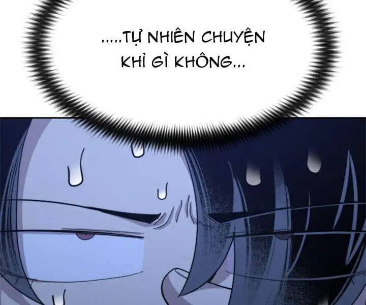 Trang 62 - Chap 47