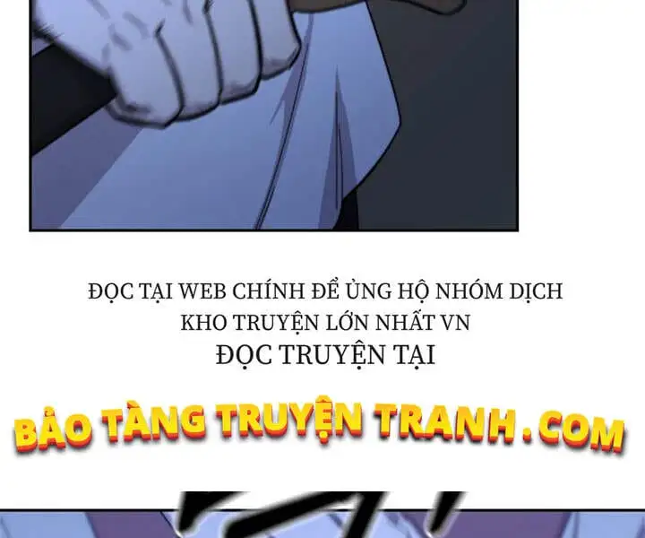 Trang 66 - Chap 47