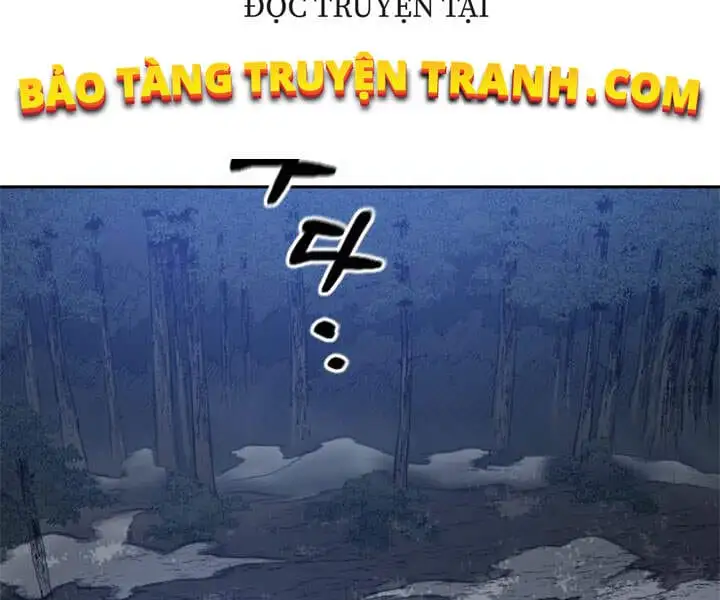 Trang 76 - Chap 47