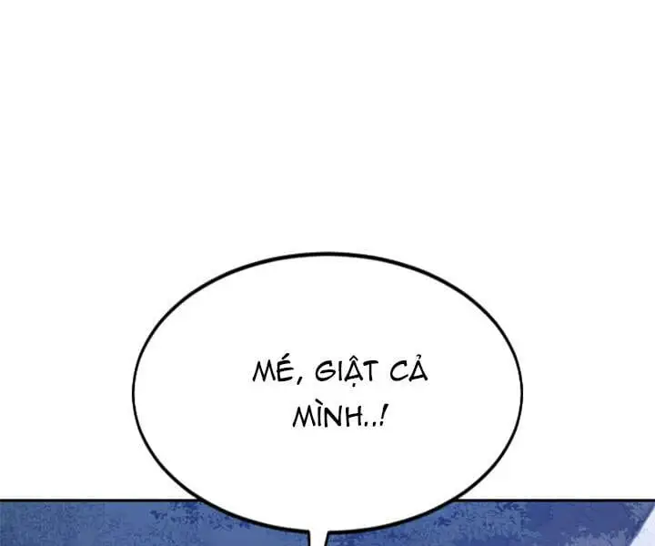 Trang 82 - Chap 47