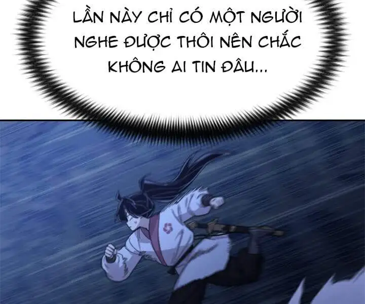 Trang 85 - Chap 47