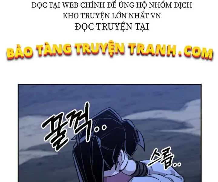 Trang 93 - Chap 47