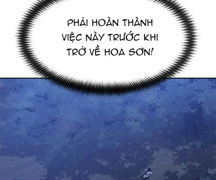 Trang 95 - Chap 47