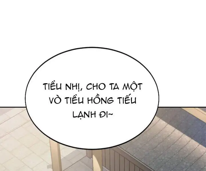 Trang 101 - Chap 47