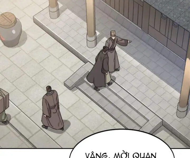 Trang 102 - Chap 47