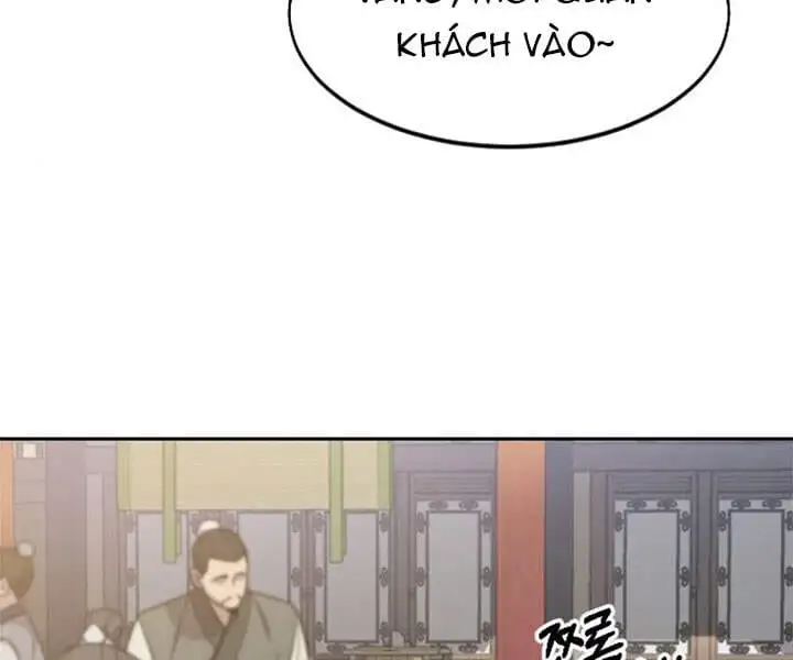 Trang 103 - Chap 47