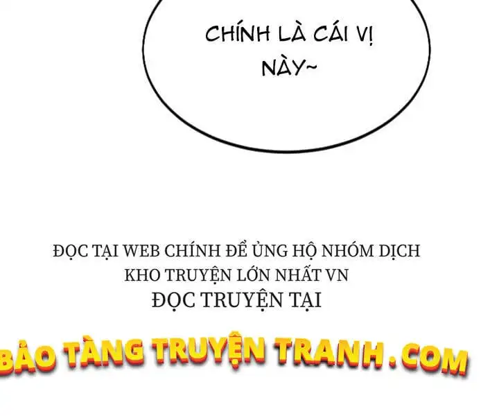 Trang 106 - Chap 47