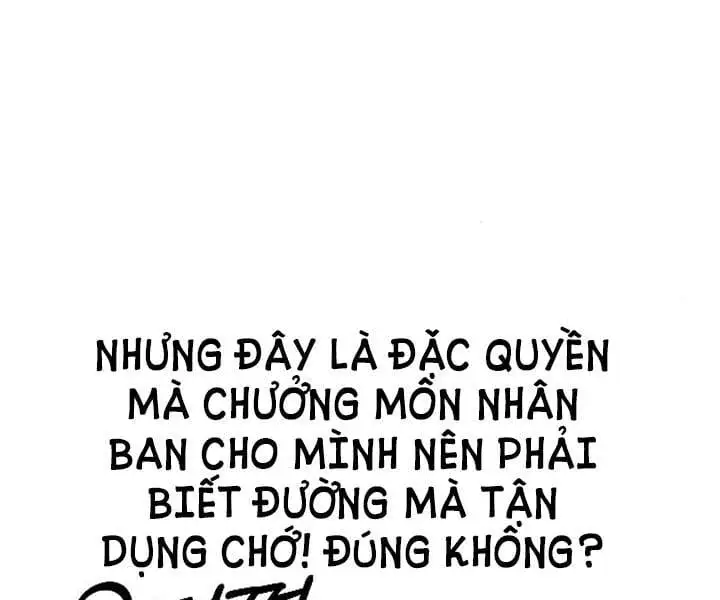 Trang 109 - Chap 47