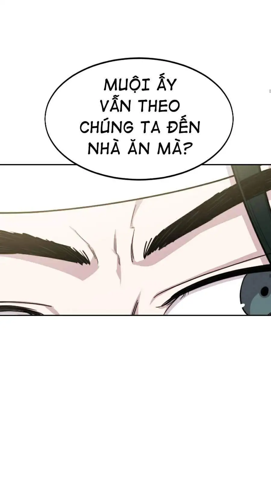 Trang 5 - Chap 54