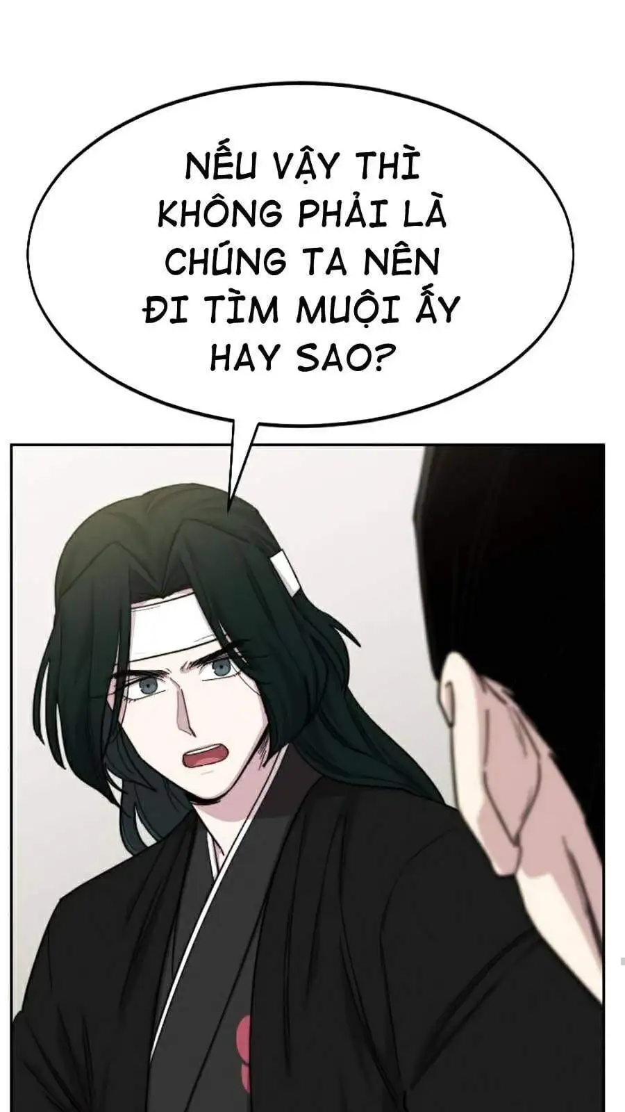 Trang 6 - Chap 54