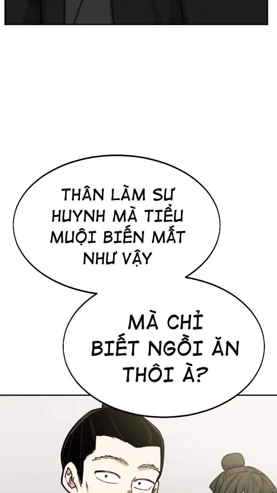 Trang 7 - Chap 54