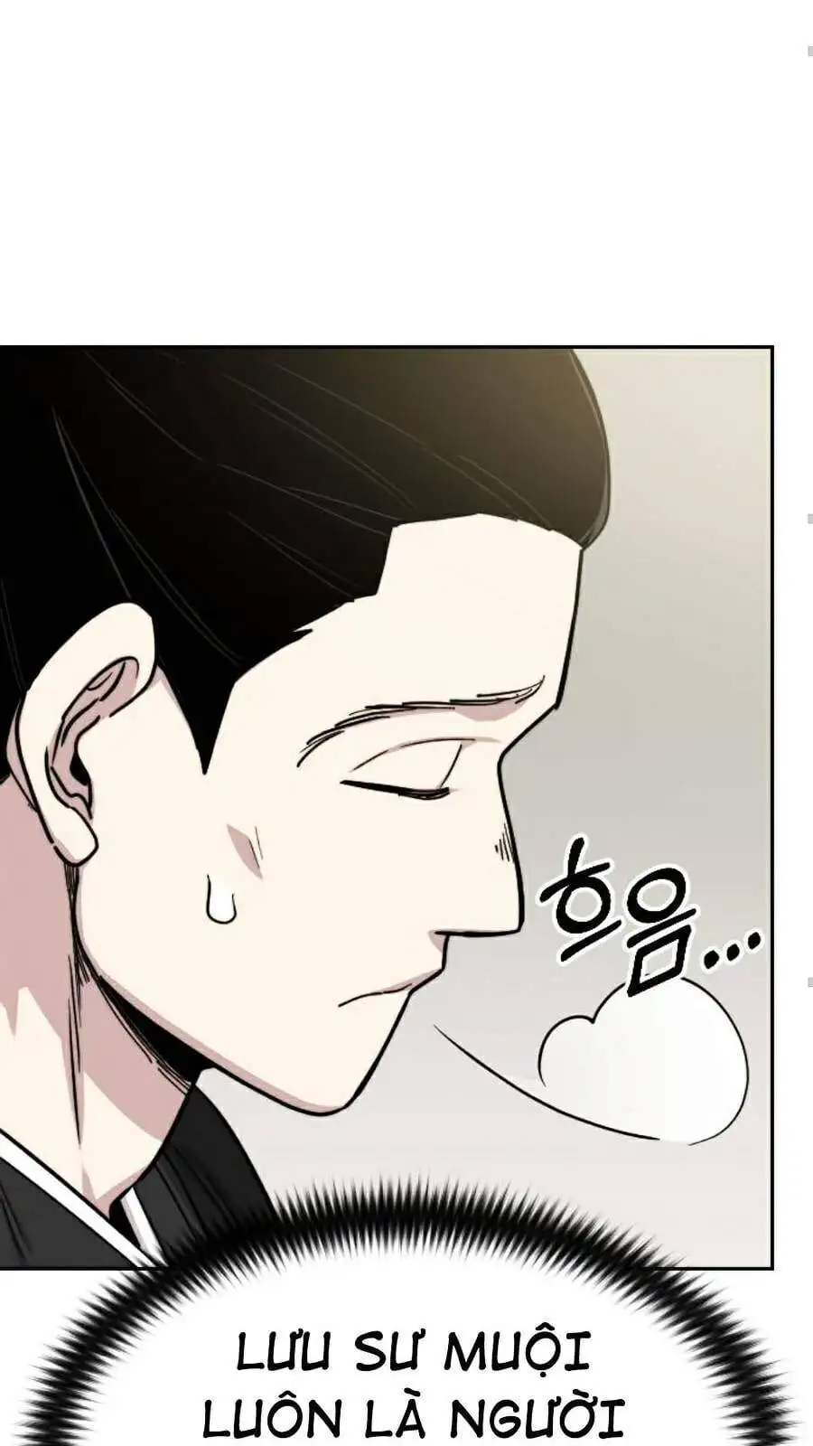 Trang 12 - Chap 54