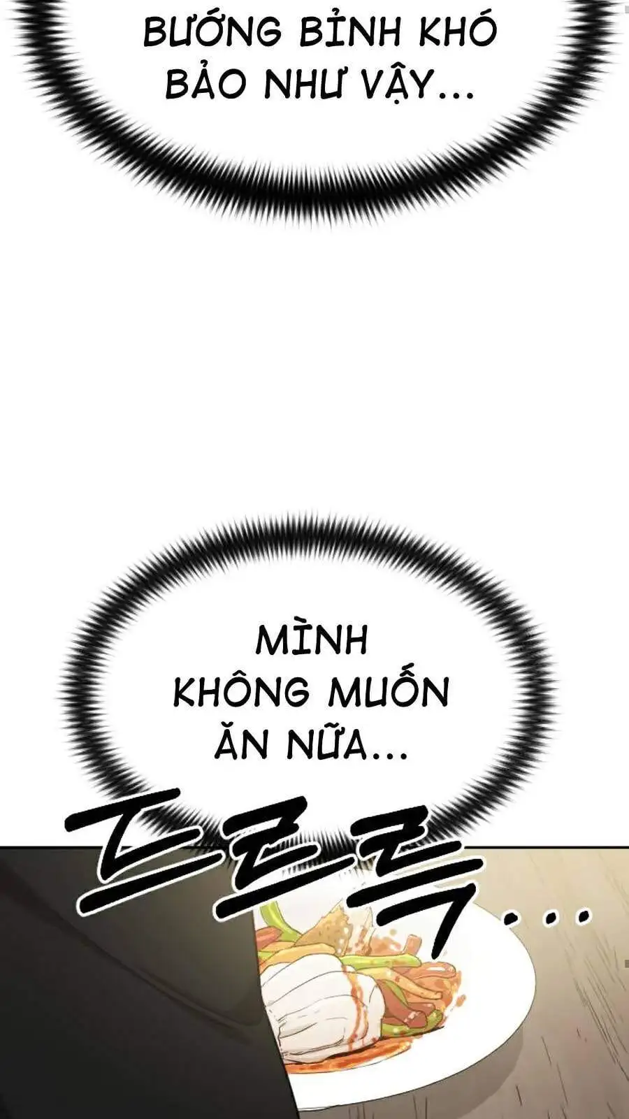 Trang 13 - Chap 54