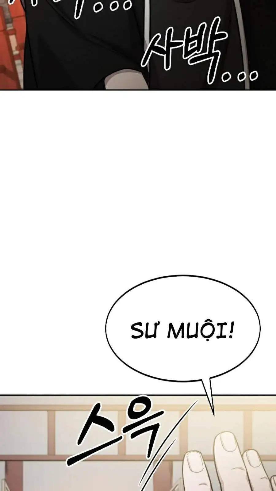 Trang 19 - Chap 54
