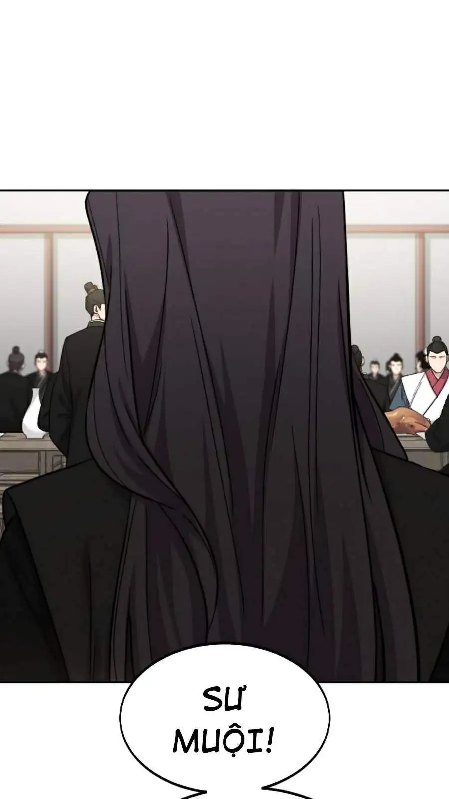 Trang 22 - Chap 54