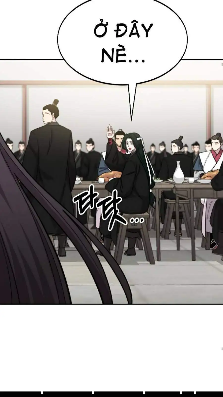 Trang 23 - Chap 54