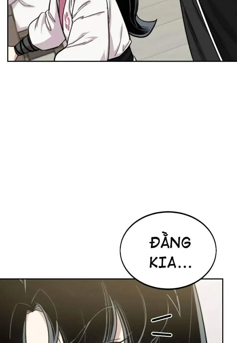 Trang 27 - Chap 54