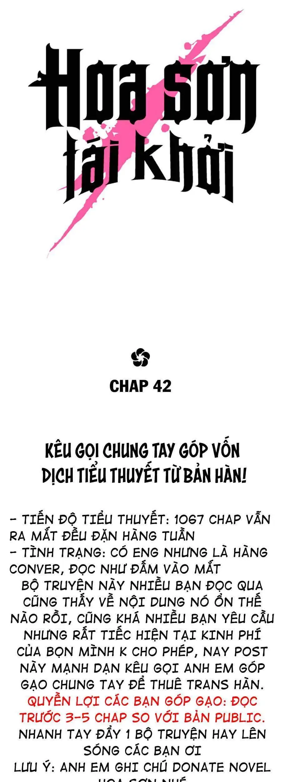 Trang 31 - Chap 54