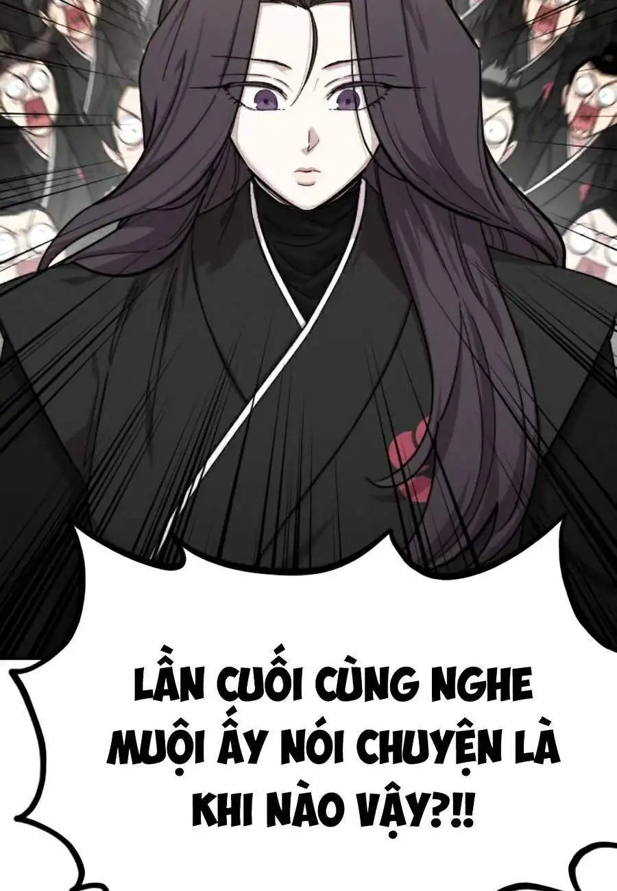 Trang 34 - Chap 54