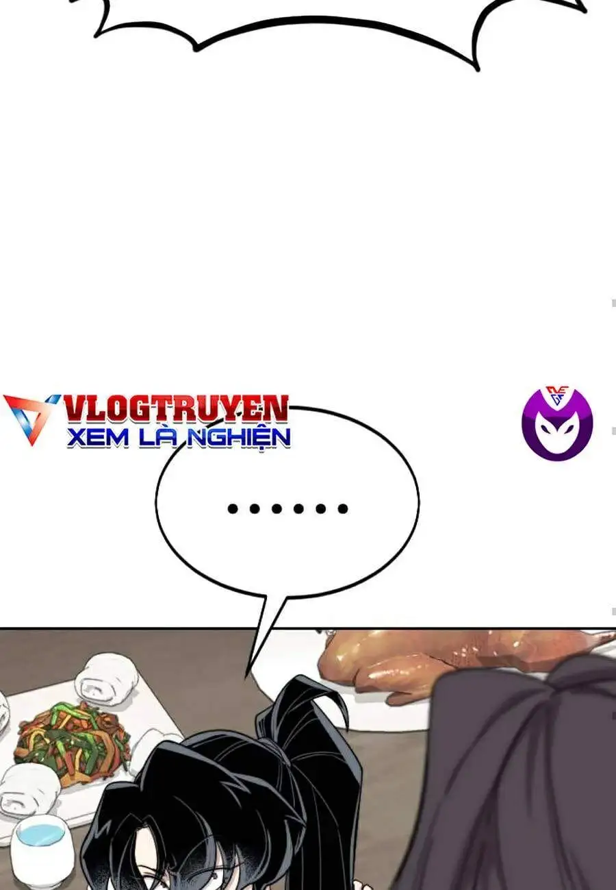 Trang 35 - Chap 54