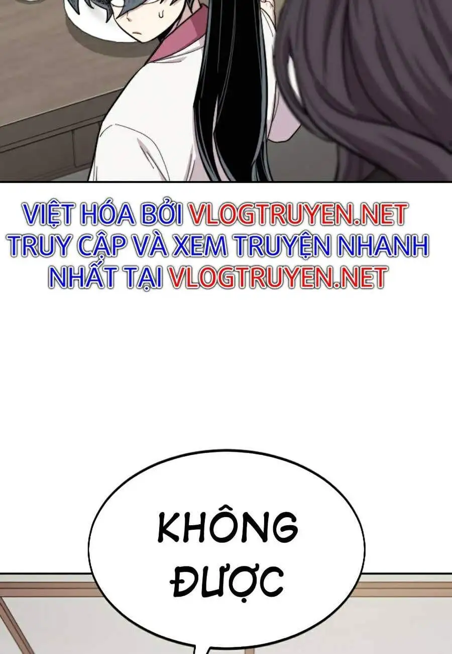 Trang 36 - Chap 54