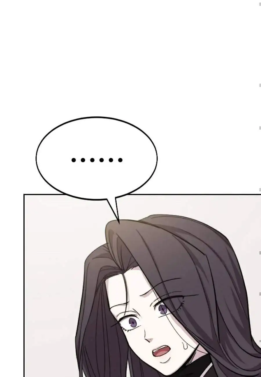 Trang 38 - Chap 54