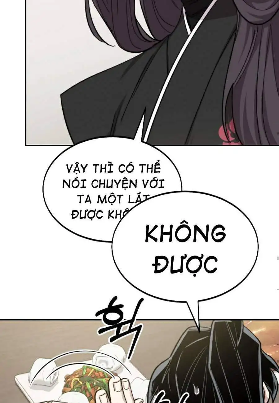 Trang 39 - Chap 54