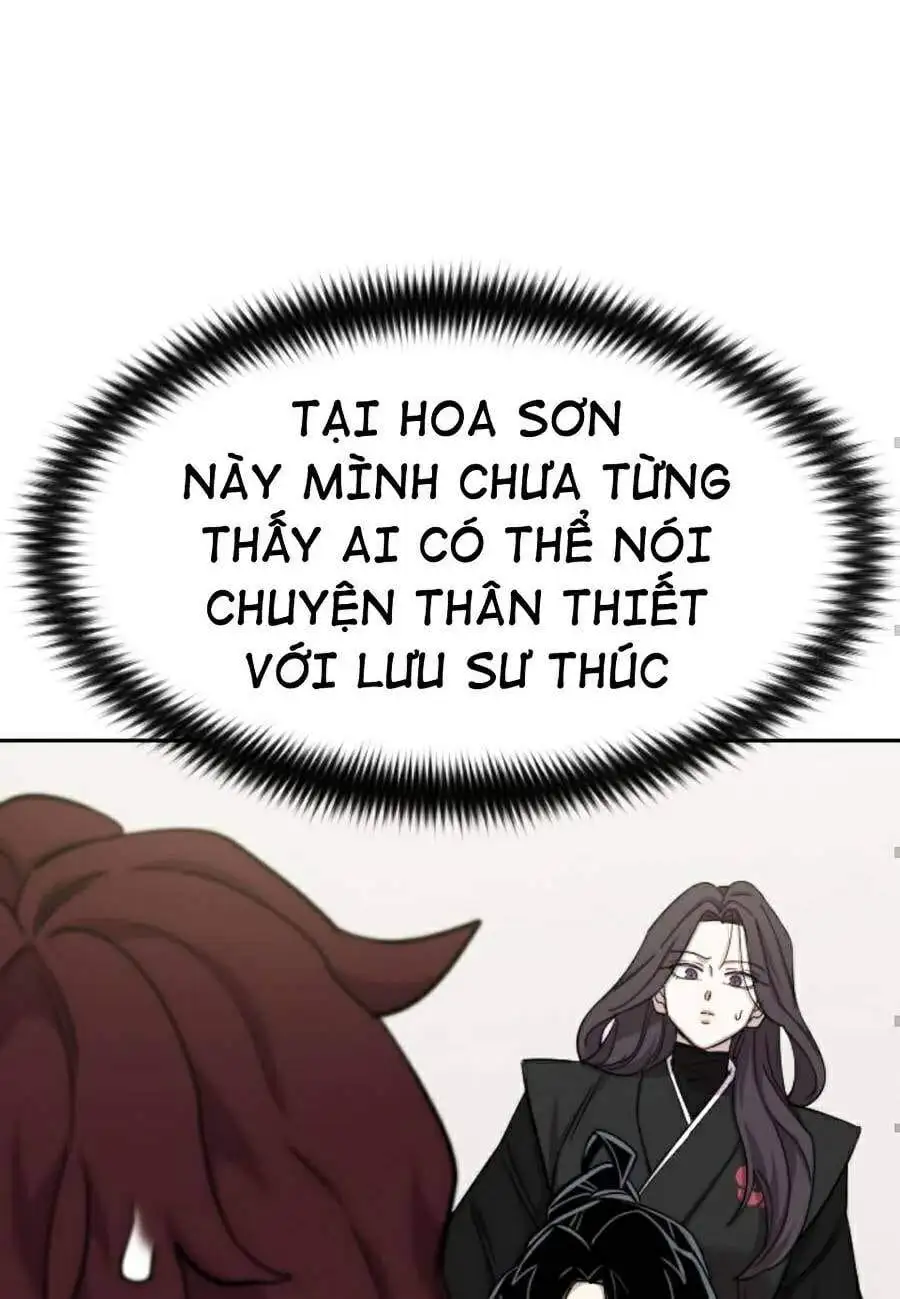 Trang 43 - Chap 54