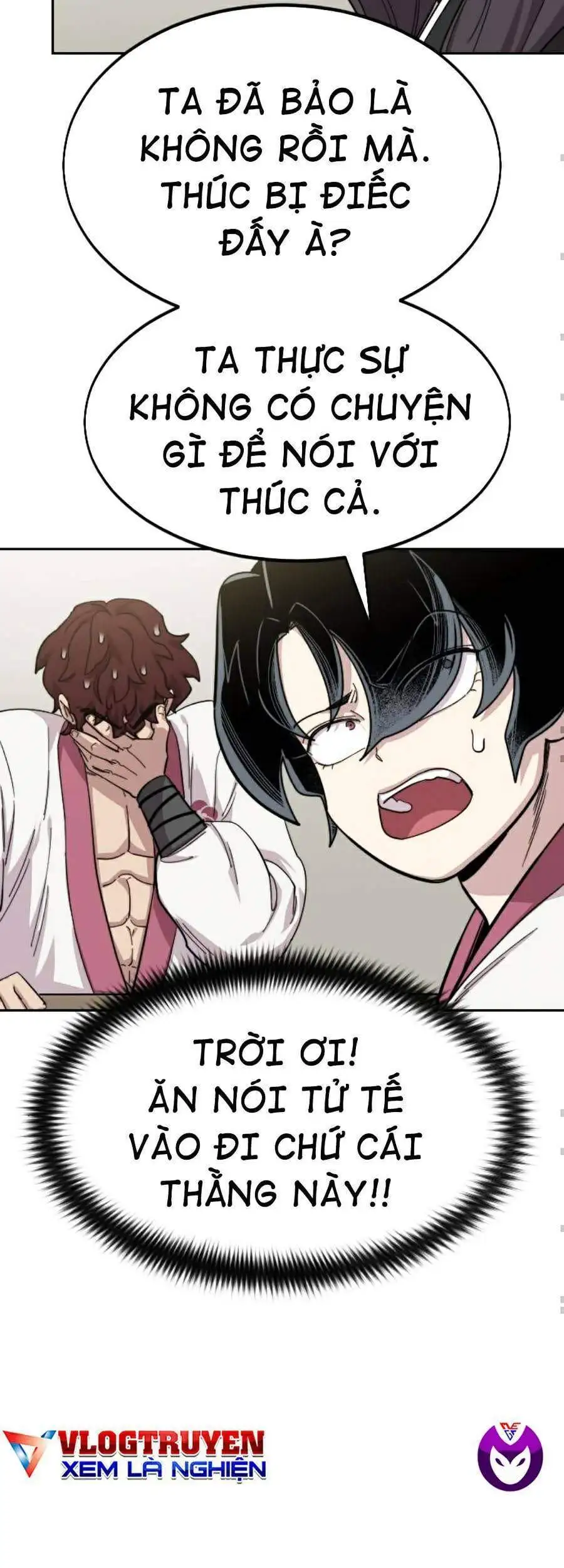 Trang 49 - Chap 54