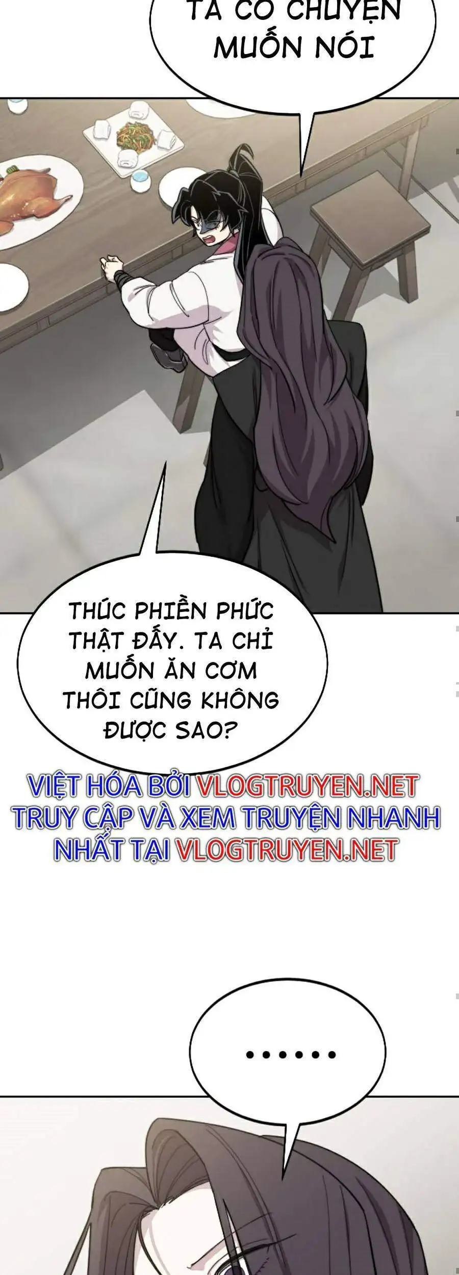 Trang 51 - Chap 54