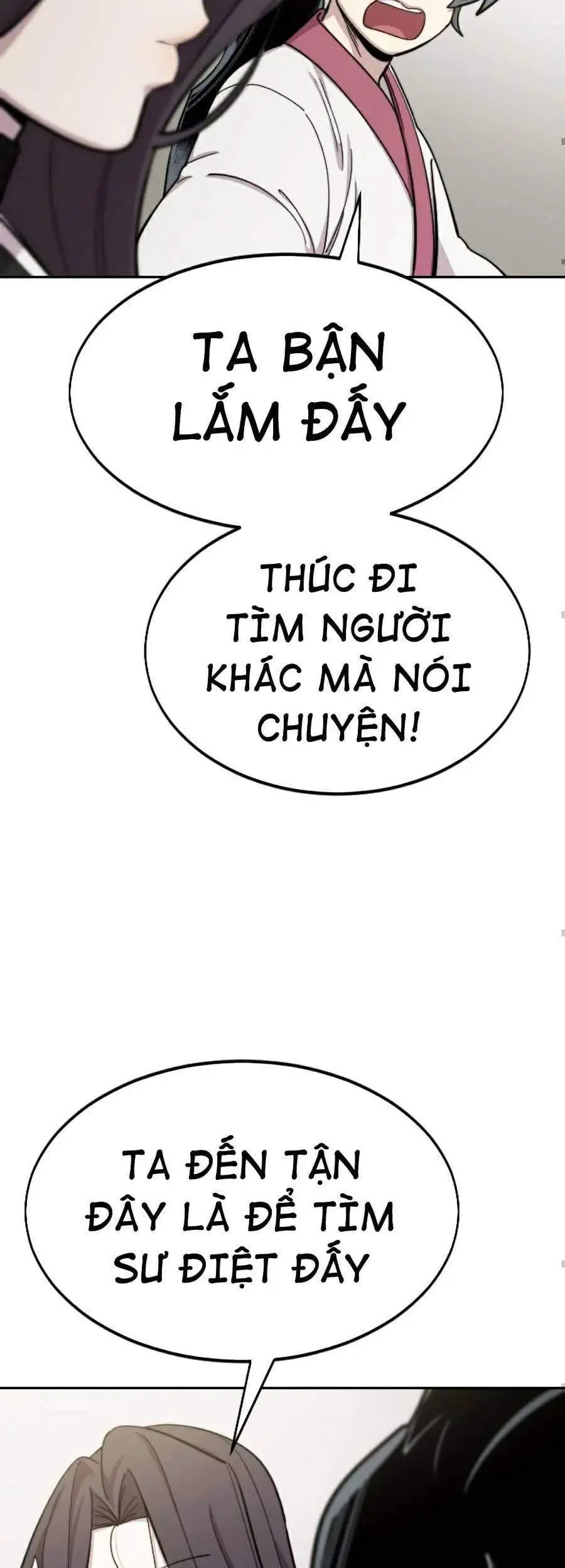 Trang 57 - Chap 54