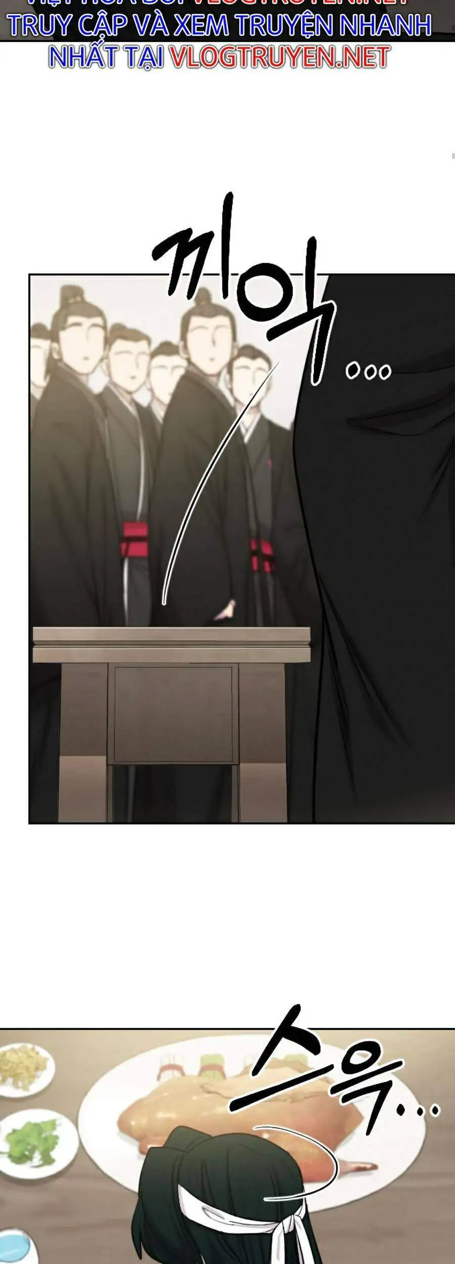 Trang 65 - Chap 54