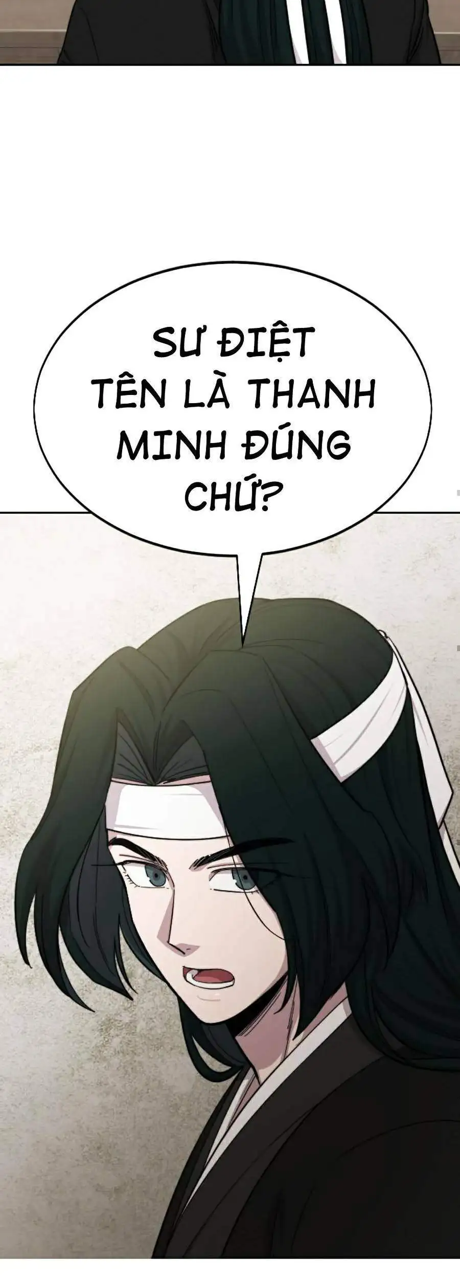 Trang 67 - Chap 54