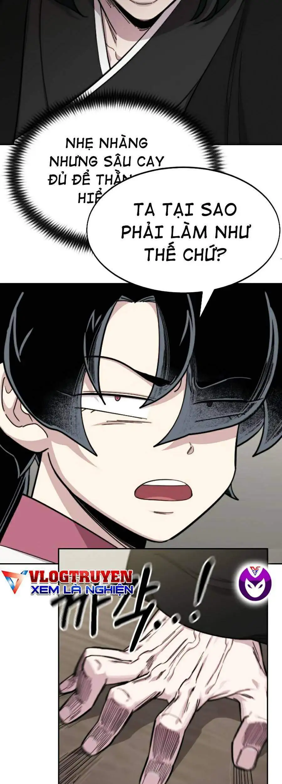 Trang 81 - Chap 54
