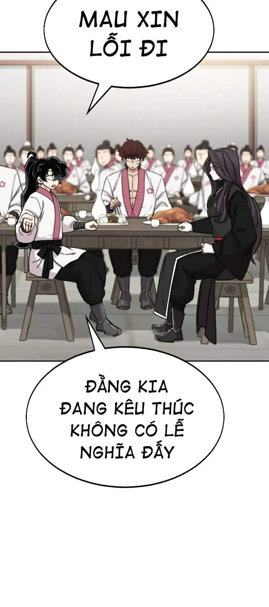 Trang 88 - Chap 54