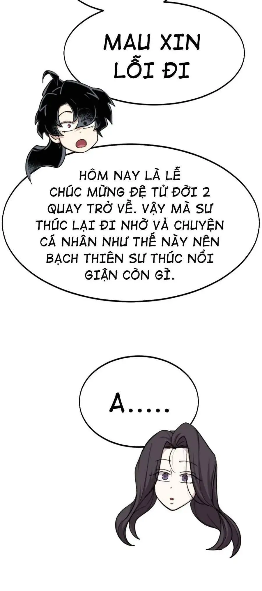 Trang 90 - Chap 54