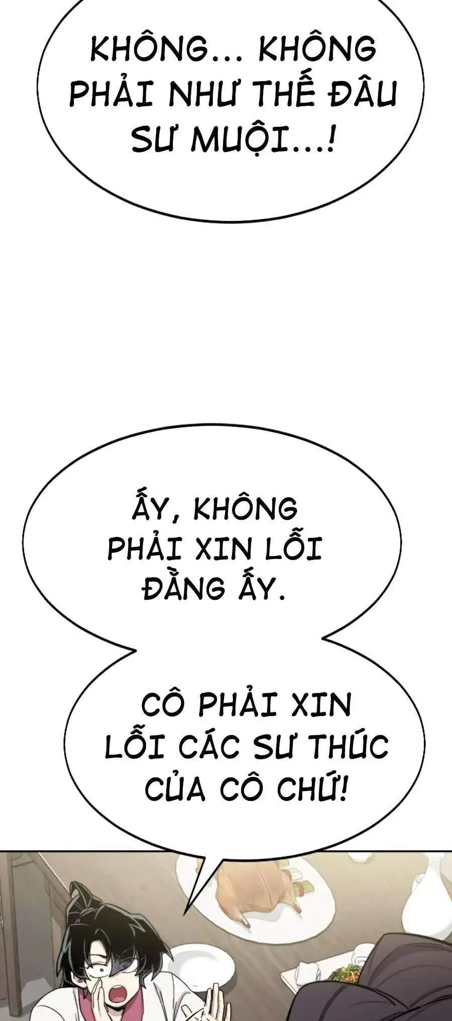 Trang 92 - Chap 54