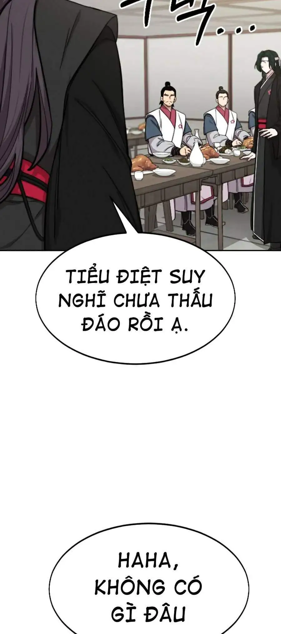 Trang 94 - Chap 54