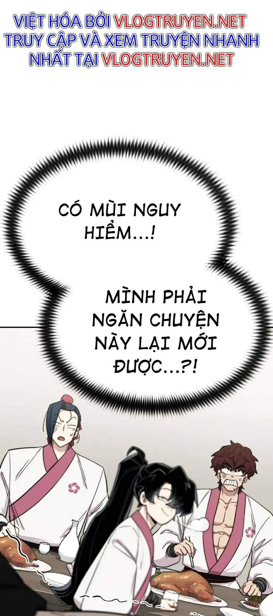 Trang 97 - Chap 54