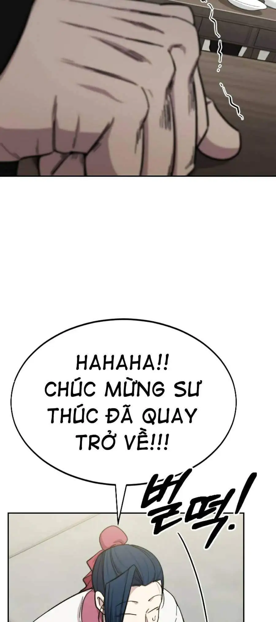 Trang 98 - Chap 54