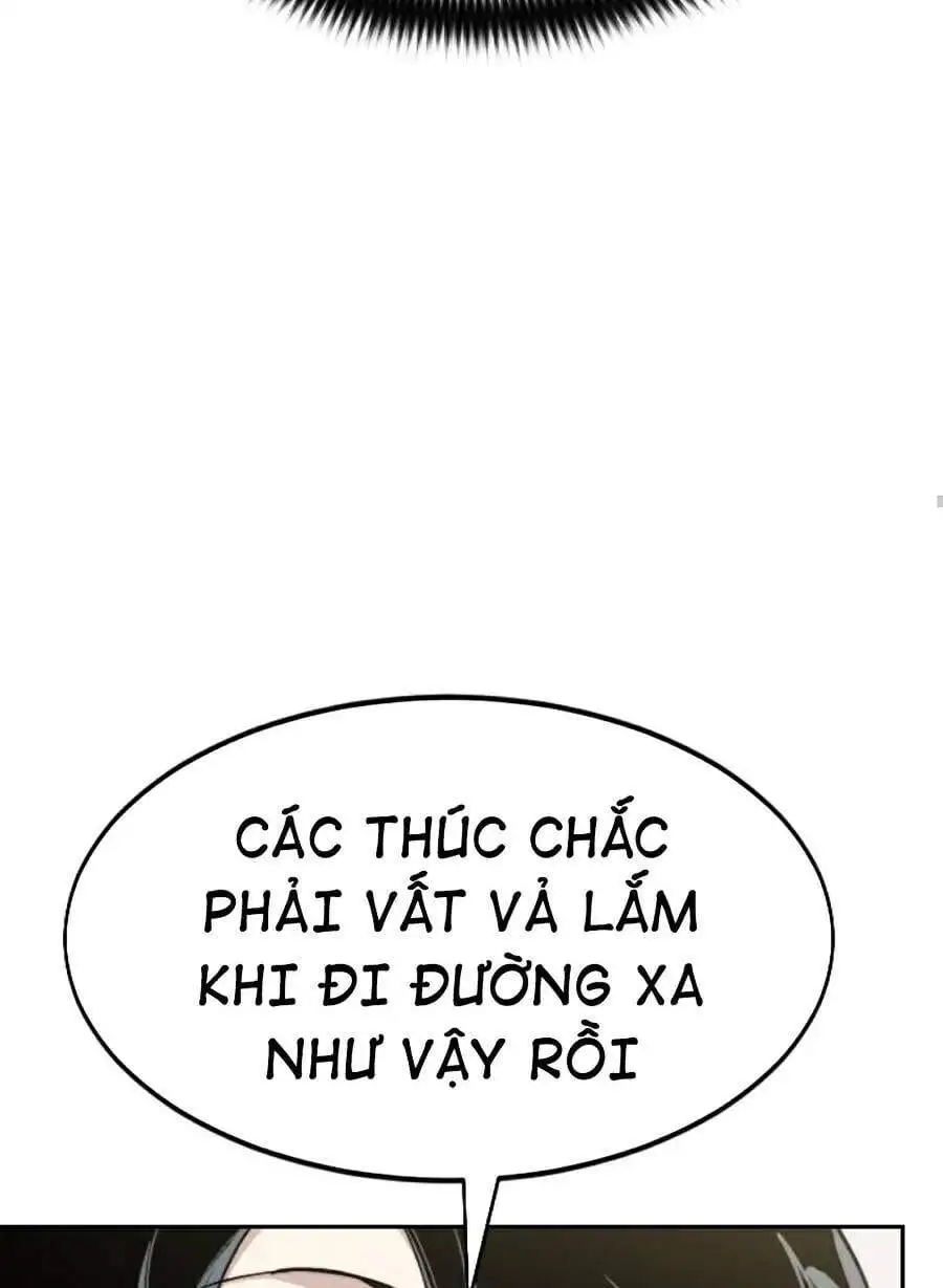 Trang 107 - Chap 54