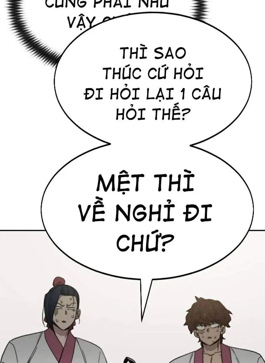 Trang 109 - Chap 54