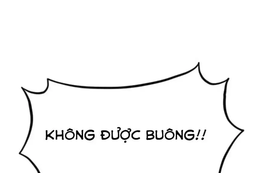 Trang 18 - Chap 62